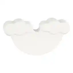 Etos Etos Bruisballen Moving Cloud aanbieding