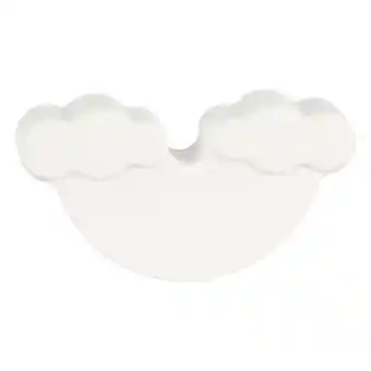 Etos Etos Bruisballen Moving Cloud aanbieding