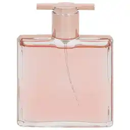 Etos Lancôme Idôle eau de parfum 25 ML aanbieding