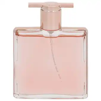 Etos Lancôme Idôle eau de parfum 25 ML aanbieding