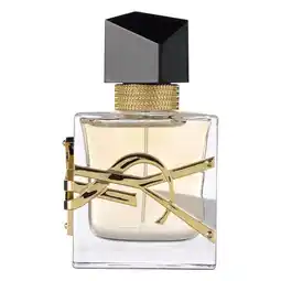 Etos Yves Saint Laurent Libre eau de parfum 30 ML aanbieding