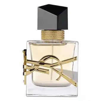 Etos Yves Saint Laurent Libre eau de parfum 30 ML aanbieding