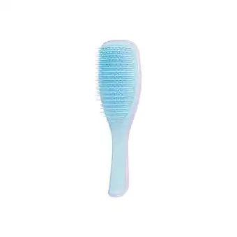 Etos Tangle Teezer Wet Detangler Lilac & Blue aanbieding