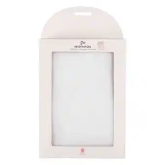 Etos Etos Herbruikbare Poncho aanbieding