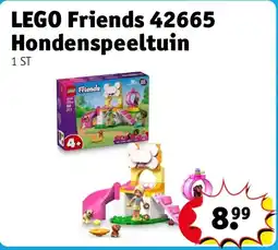 Kruidvat Ravensburger Koehandel aanbieding