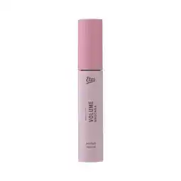Etos Etos Everyday Volume Mascara Waterproof Black aanbieding