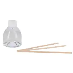 Marskramer Bolsius Geurstokjes 60 ml magnolia aanbieding