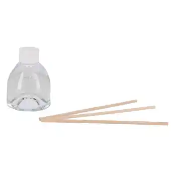 Marskramer Bolsius Geurstokjes 60 ml magnolia aanbieding