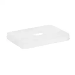 Marskramer SIGMA HOME DEKSEL TRANS. VOOR 9L, 13L, 18L EN 25L aanbieding