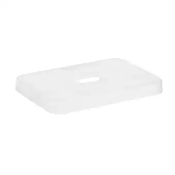 Marskramer SIGMA HOME DEKSEL TRANS. VOOR 9L, 13L, 18L EN 25L aanbieding