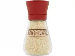 Hoogvliet Verstegen Molen knoflook aanbieding