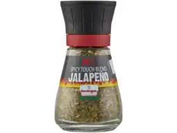Hoogvliet Verstegen Jalapeno aanbieding