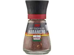 Hoogvliet Verstegen Habanero aanbieding