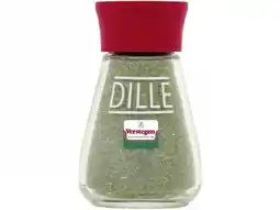 Hoogvliet Verstegen Dille aanbieding