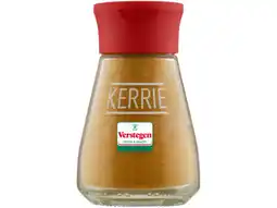 Hoogvliet Verstegen Kerrie aanbieding