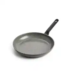Marskramer BK Granite koekenpan Ø20 cm aanbieding