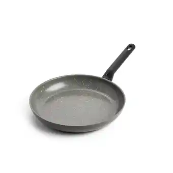 Marskramer BK Granite koekenpan Ø20 cm aanbieding