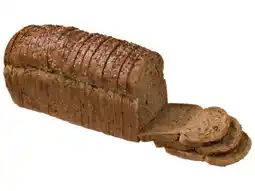 Hoogvliet Hoogvliet Multikorn volkoren aanbieding