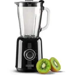 Marskramer Bourgini bleder retro 1,5l aanbieding