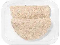 Hoogvliet Hoogvliet Gehakt cordonbleu's aanbieding