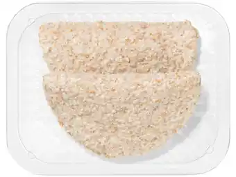 Hoogvliet Hoogvliet Gehakt cordonbleu's aanbieding