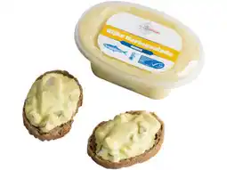 Hoogvliet Ouwehand Haringpartjes in kerrie saus aanbieding