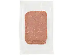 Hoogvliet Hoogvliet Corned beef aanbieding