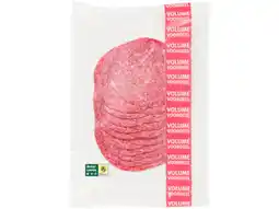 Hoogvliet Hoogvliet Salami aanbieding
