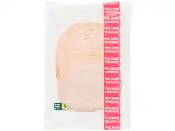 Hoogvliet Hoogvliet Kipfilet voordeel aanbieding