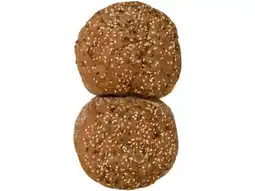 Hoogvliet Hoogvliet Luxe multikorn bollen aanbieding