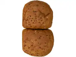 Hoogvliet Hoogvliet Luxe sallands bollen aanbieding