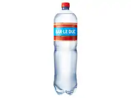 Hoogvliet Bar le Duc Bruisend aanbieding