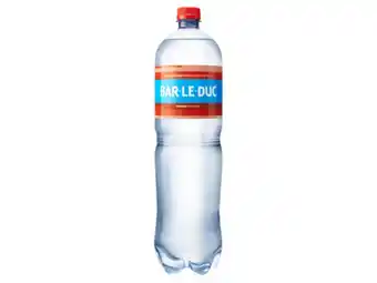 Hoogvliet Bar le Duc Bruisend aanbieding