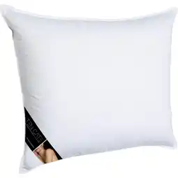 Marskramer Ten Cate Kussen 60X70CM 100% Polyester Tijk / 100% Microfiber Vulling aanbieding