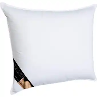 Marskramer Ten Cate Kussen 60X70CM 100% Polyester Tijk / 100% Microfiber Vulling aanbieding
