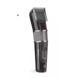 Marskramer BabylissMEN E974E power glide tondeuse 40 mm aanbieding