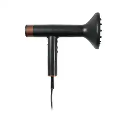 Marskramer Princess airstyler pro aanbieding