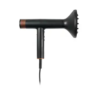 Marskramer Princess airstyler pro aanbieding