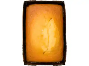 Hoogvliet Hoogvliet Verse roombotercake aanbieding