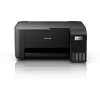 MediaMarkt EPSON EcoTank ET-2865 - Printen, kopiëren en scannen - Inkt All-In-One-Printer aanbieding