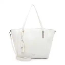 Douglas EMILY & NOAH Shopper E&N Brooke aanbieding