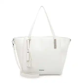 Douglas EMILY & NOAH Shopper E&N Brooke aanbieding