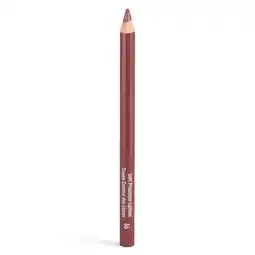 Douglas Inglot Soft Precision Lipliner aanbieding