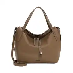 Douglas Tamaris Shopper TAS Glenn aanbieding