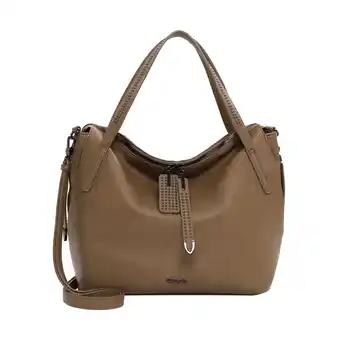 Douglas Tamaris Shopper TAS Glenn aanbieding