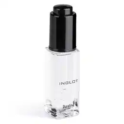 Douglas Inglot Duraline aanbieding