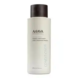 Douglas AHAVA aanbieding