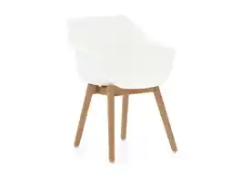 Kees Smit Hartman Sophie Studio dining tuinstoel aanbieding