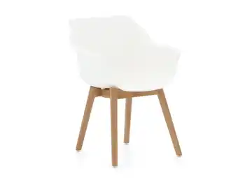 Kees Smit Hartman Sophie Studio dining tuinstoel aanbieding