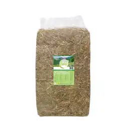 Zooplus Bunny Vers Grashooi - Dubbelpak: 2 x 6 kg aanbieding